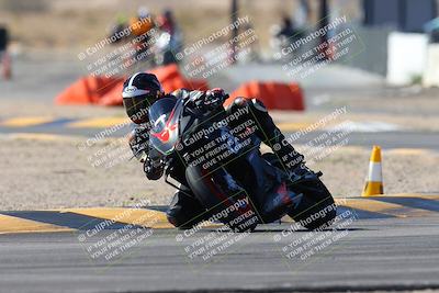 media/Mar-08-2025-TrackXperience (Sat) [[277b597a28]]/2-Level 3/Session 2 (Turn 2)/